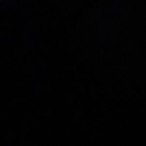 Meet your Posher, Mason